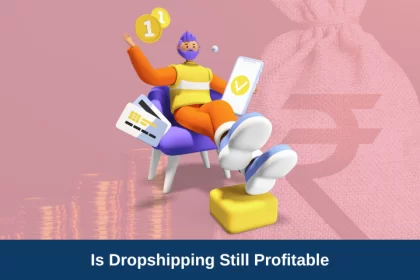 Is Dropshipping Still Profitable in 2024? A Guide to Earning Online