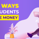 How to Earn Money Online for Students Without Investment?